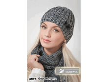 ����� ���� ����� ����.750