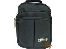 ����� ������� 1008 (329 ���)������(���) 20�15�10.jpeg