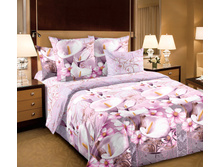 ������ 220 19464 ��� 2 �������