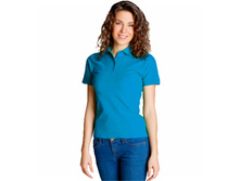 04WL ��������.jpg