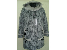 ������ ������ � ������.��� ��ң�� 108 �����. 56-68 �-�.jpg