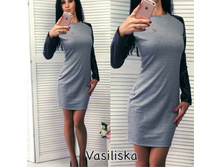 1045 ��� ������ ������� ������ +��� ����+������ �,�. (1).jpg