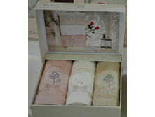 TIVOLYO HOME �������� 3 �����. MOTHERS DAYS 30*50