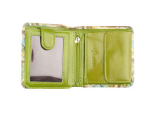 L0400244 0843 �������.jpg