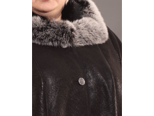 �������� 06-09-2016 211504.png