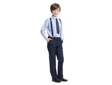 570dc259d7852 363021.jpg