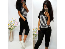 1150 ��� ������ ������� �,� (3).jpg