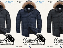 ������� 1838 5600�..jpg