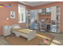 ���� ���������� ���������.jpg