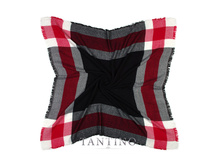 RH3-145-4-500 �..jpg