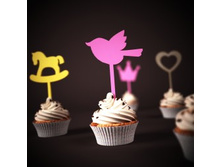 ������ ��� �������� ������ 8�11 -70���.jpg