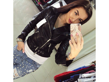 2850 ��� �������� ��� ���� ������ ���� 42,44,46 (8).jpg