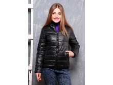 ������ �����2 - ������ 46-50 (1242 ���) �������� ���� + �������� (8 ��) + ��������� ������.jpg