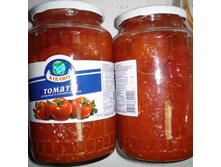 ������ ����� ������.JPG