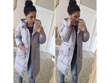 3460 ��� �������� ���� ���������� ����� ������� +���������� �,�,��... (2).jpg