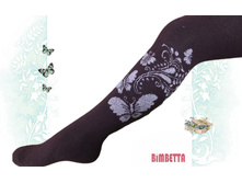 �������� m0c0301-0975 BBT / 130 ��� / � �������� 6 ����