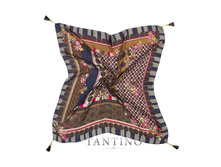 HM4-1252-2-350 �..jpg