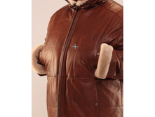 �������� 23-09-2016 133644.png