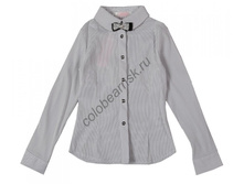 580 �+ ��� %