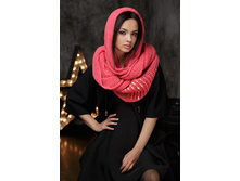 Vanessa ���� 07 ���.������� 1740,