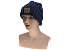 9d 0119 (300���) ����� ������������. ������������� 100% ����������.jpg