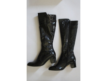 25.JPG  Labour	B68-829� ���� 1200 ���