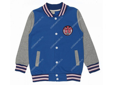 828 �+ ��� %