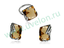 �������� ������� �����, �������� ��������� OK-30 022235 (703 ���) 17.jpeg