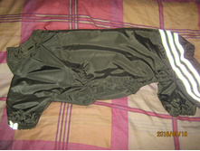 ������� 005.jpg