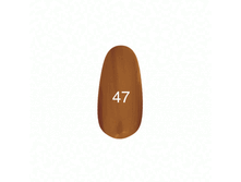 47.gif