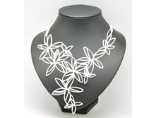 Hawaii ����� �� �������