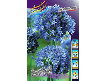 9,65���. ��� �����. �������(���������� ������ ������ ���������� �� 15 ��.).jpg