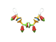 �������� �������, ���. 2�397, 103+%.png