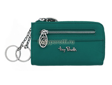 Tony Perotti Rainbow 311194/18