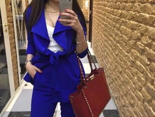 1480 ��� ������ ������� (��������+�����) �-�. (2).jpg