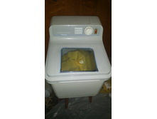 ������ ���������� ������, 400�