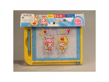 ����� ��� ��������� �����-���. � ������. 345 (908), 140+%.jpg