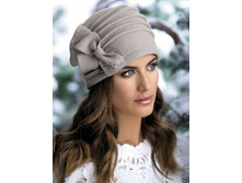 Marieta-529 ��.jpg