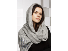 Vanessa ���� 45 ��.����� 1740