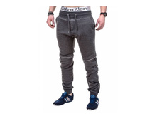 Spodnie-p290-spodnie-p290����� ����� S M L XL XXL 1240.jpg