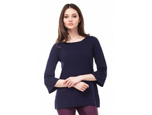 7fbc6b9e-783e-11e5-9c55-00259002479e face.jpeg