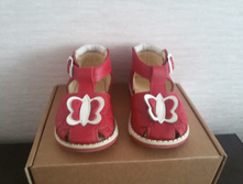 �������� ���� ���� 19�