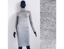 1045 ��� ������ �������� ������� �-�.... (6).jpg