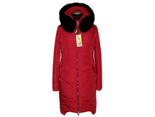 ������� ��������� � ������ ����� ��� 18 ������� ������� 44- 56.jpg