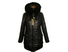 ������� ��� 25 ������, 46-56 �-�.jpg