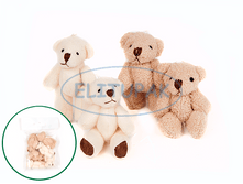 ��00052 �����-������� ������� (6 ��. � ����.) 248 ���.