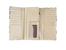 L0400239 0847 �������..jpg