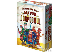 ������ �������� ����	368	���.