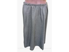 ���� V011.17