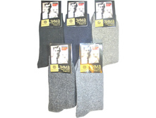 ������� ����� ԣ���� ������� ���� ������ 64 ���